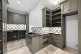 115 Mount Paran Ridge - Photo 27