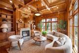 115 Mount Paran Ridge - Photo 39