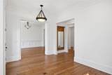 115 Mount Paran Ridge - Photo 41