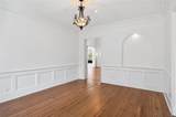 115 Mount Paran Ridge - Photo 42