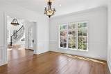 115 Mount Paran Ridge - Photo 43