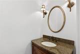115 Mount Paran Ridge - Photo 45