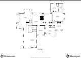 115 Mount Paran Ridge - Photo 87