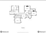 115 Mount Paran Ridge - Photo 88