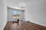 8212 Main Street - Photo 9