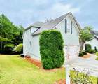 306 Mountain Laurel Walk - Photo 4