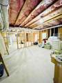 306 Mountain Laurel Walk - Photo 77