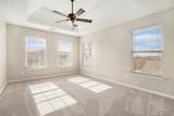 1496 Wilson Manor Circle - Photo 16