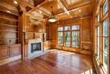 115 Mount Paran Ridge - Photo 38