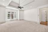 115 Mount Paran Ridge - Photo 48
