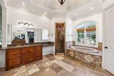 115 Mount Paran Ridge - Photo 51