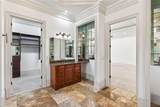 115 Mount Paran Ridge - Photo 52