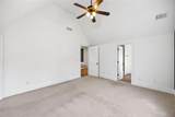 115 Mount Paran Ridge - Photo 64