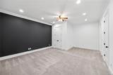 115 Mount Paran Ridge - Photo 83