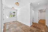 115 Mount Paran Ridge - Photo 85