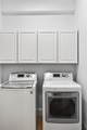 115 Mount Paran Ridge - Photo 86