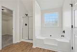 1496 Wilson Manor Circle - Photo 15