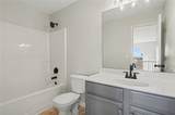 1496 Wilson Manor Circle - Photo 20