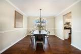 1496 Wilson Manor Circle - Photo 9