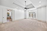 115 Mount Paran Ridge - Photo 47