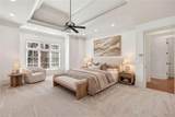 115 Mount Paran Ridge - Photo 49
