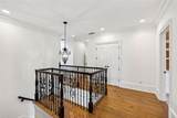 115 Mount Paran Ridge - Photo 54