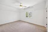 115 Mount Paran Ridge - Photo 55