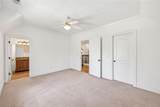 115 Mount Paran Ridge - Photo 56