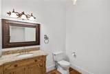115 Mount Paran Ridge - Photo 58