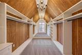 115 Mount Paran Ridge - Photo 59