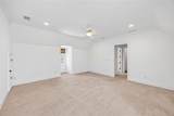 115 Mount Paran Ridge - Photo 60