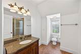 115 Mount Paran Ridge - Photo 61