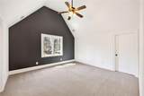 115 Mount Paran Ridge - Photo 62
