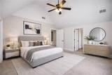 115 Mount Paran Ridge - Photo 63