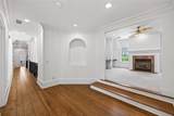 115 Mount Paran Ridge - Photo 66