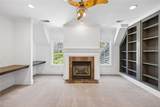 115 Mount Paran Ridge - Photo 67