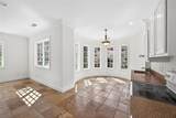 115 Mount Paran Ridge - Photo 78