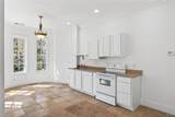 115 Mount Paran Ridge - Photo 79