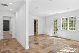 115 Mount Paran Ridge - Photo 80
