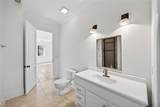 115 Mount Paran Ridge - Photo 82