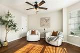 1496 Wilson Manor Circle - Photo 8