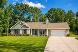 1374 Hardigree Road - Photo 1