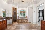 115 Mount Paran Ridge - Photo 50
