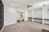 115 Mount Paran Ridge - Photo 68