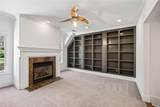 115 Mount Paran Ridge - Photo 69