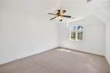 115 Mount Paran Ridge - Photo 70