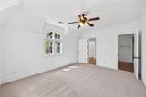 115 Mount Paran Ridge - Photo 71