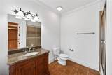 115 Mount Paran Ridge - Photo 72