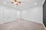 115 Mount Paran Ridge - Photo 84