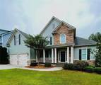 306 Mountain Laurel Walk - Photo 3